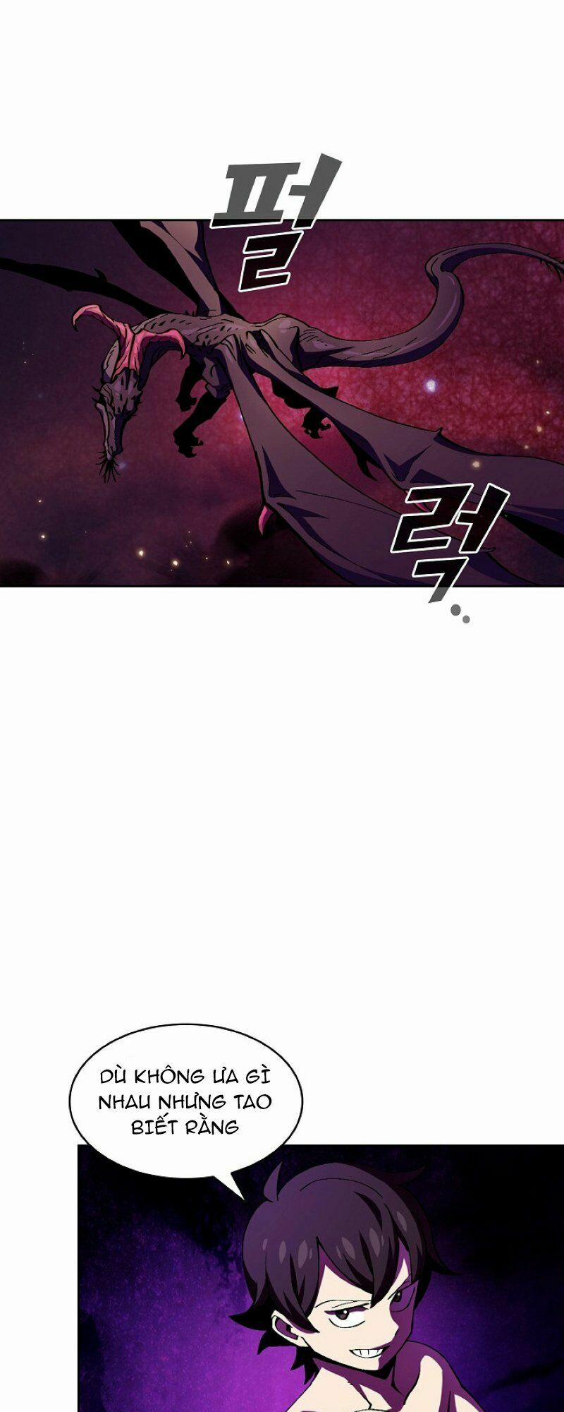 Anh Hùng Rác Rưởi 24 trang 27