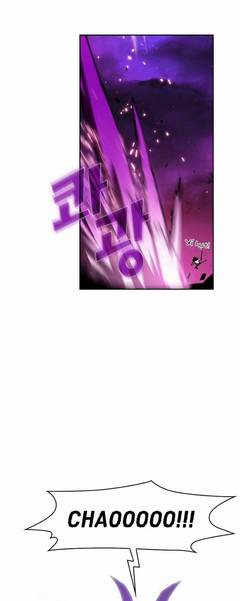 Anh Hùng Rác Rưởi 24 trang 29