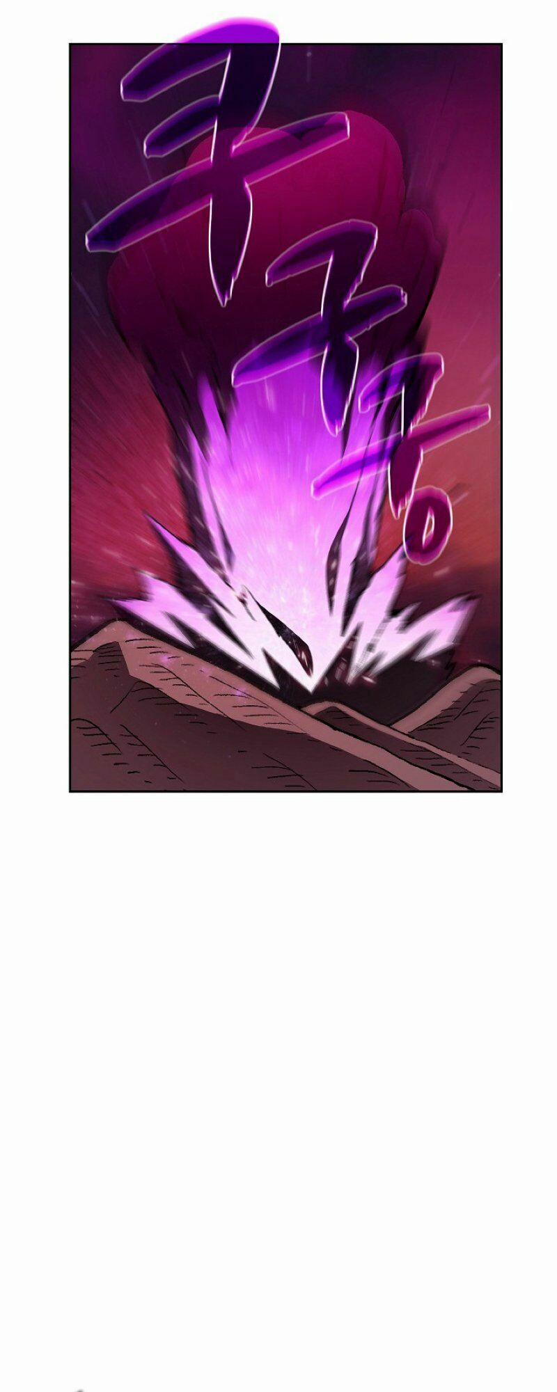 Anh Hùng Rác Rưởi 24 trang 3