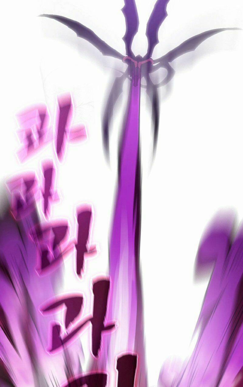 Anh Hùng Rác Rưởi 24 trang 30