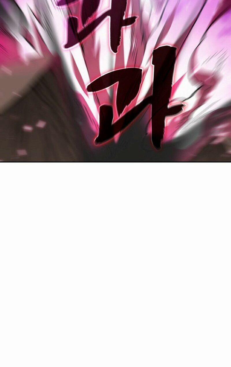 Anh Hùng Rác Rưởi 24 trang 31