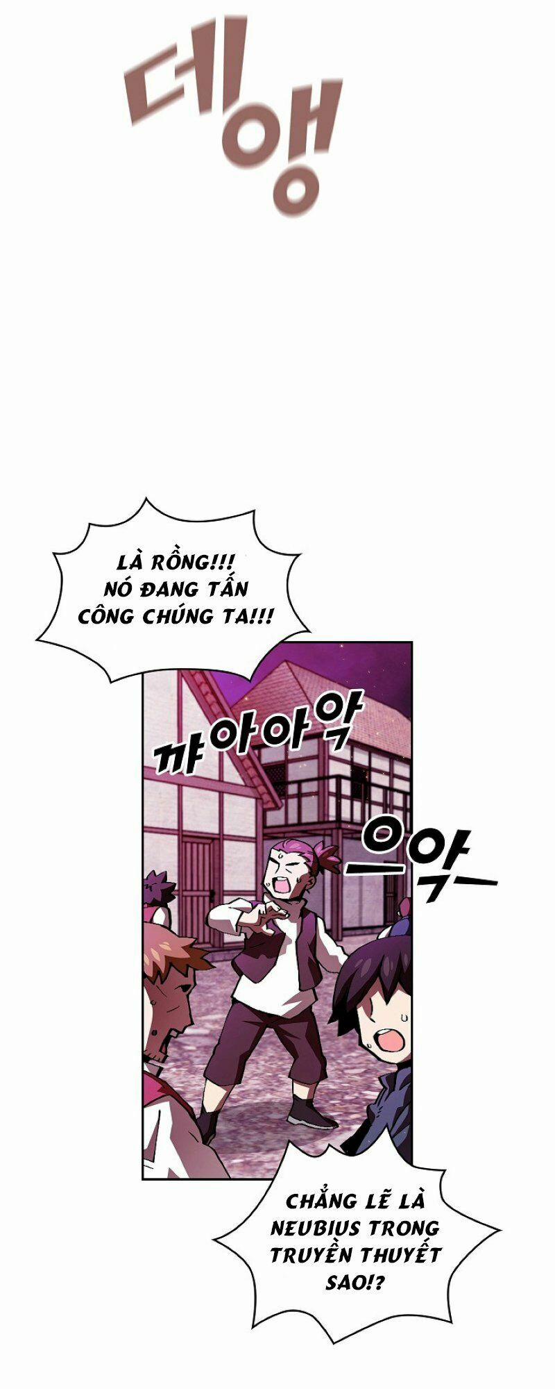 Anh Hùng Rác Rưởi 24 trang 34