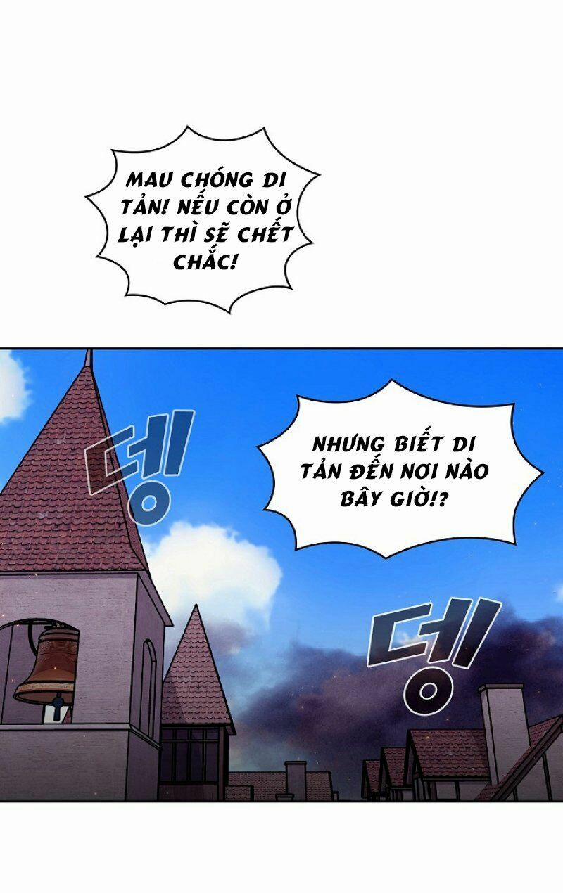 Anh Hùng Rác Rưởi 24 trang 35