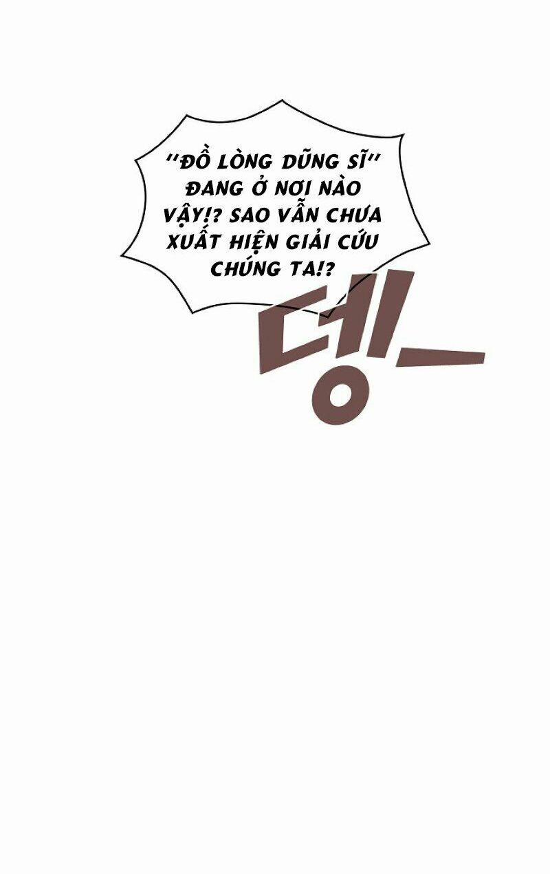 Anh Hùng Rác Rưởi 24 trang 36