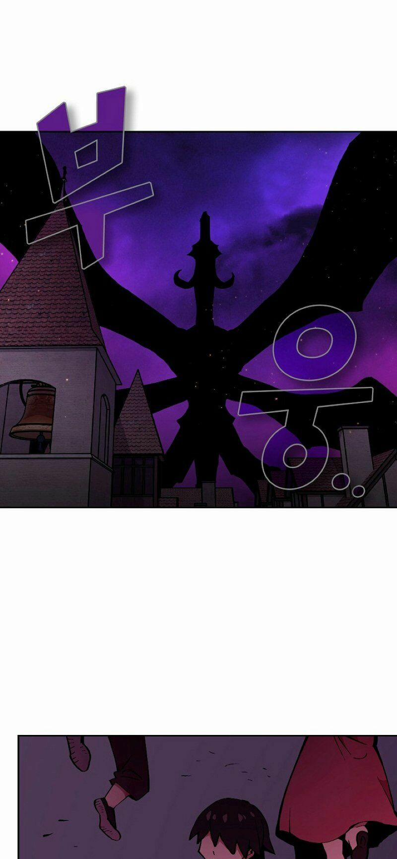 Anh Hùng Rác Rưởi 24 trang 37