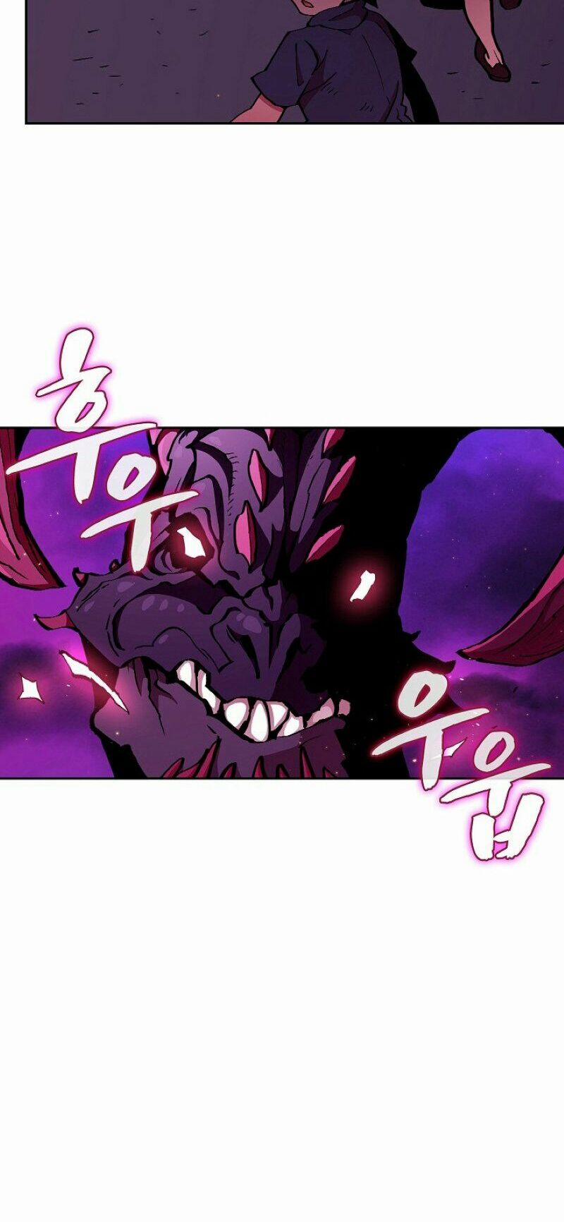 Anh Hùng Rác Rưởi 24 trang 38