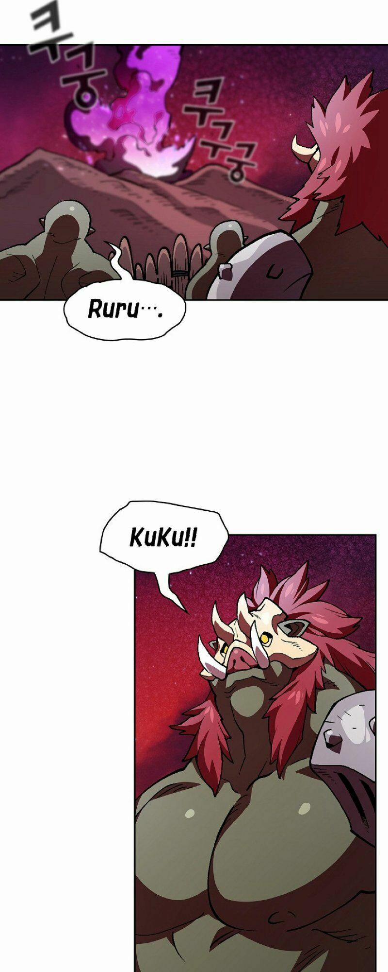 Anh Hùng Rác Rưởi 24 trang 4