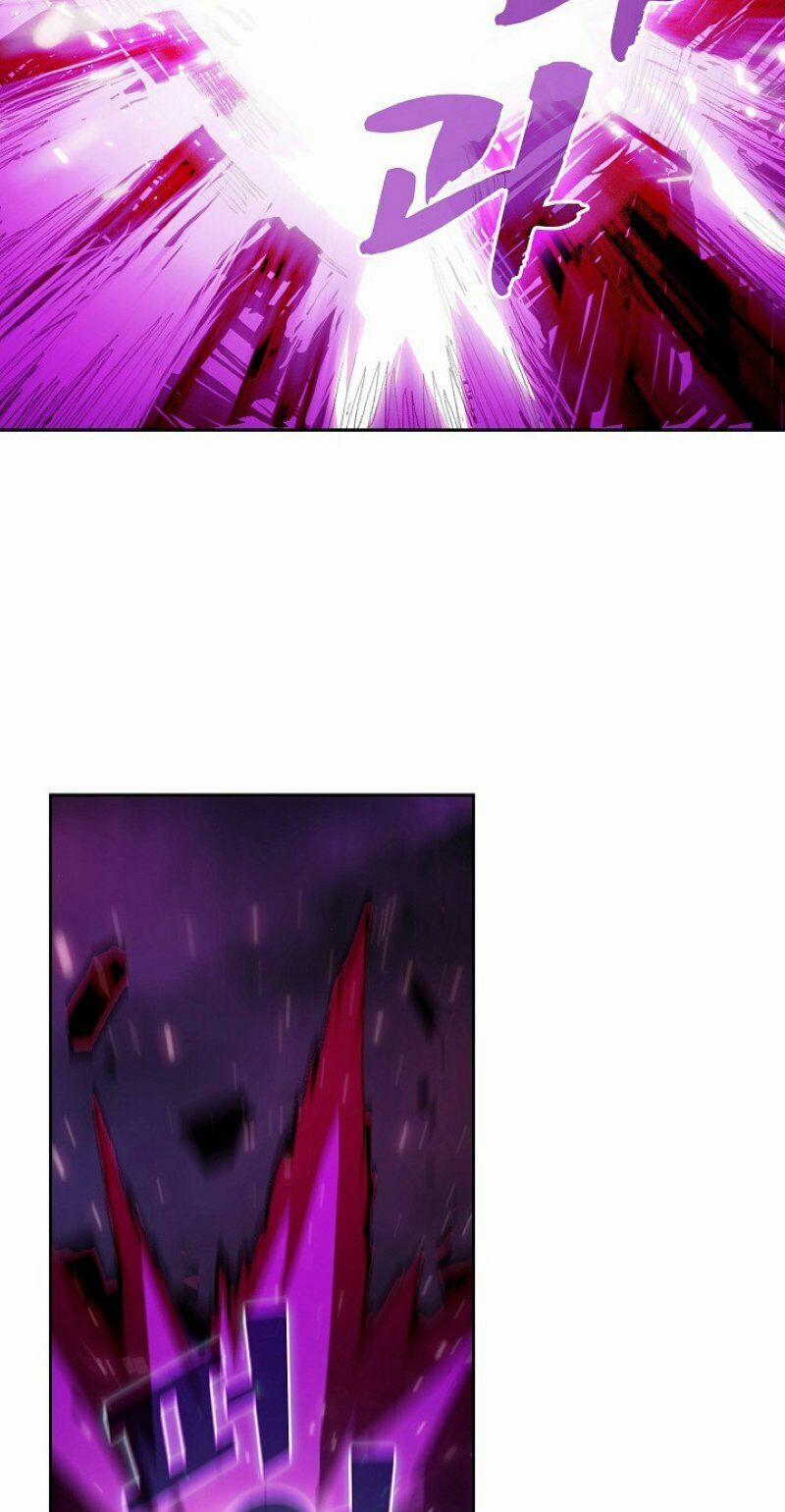 Anh Hùng Rác Rưởi 24 trang 40