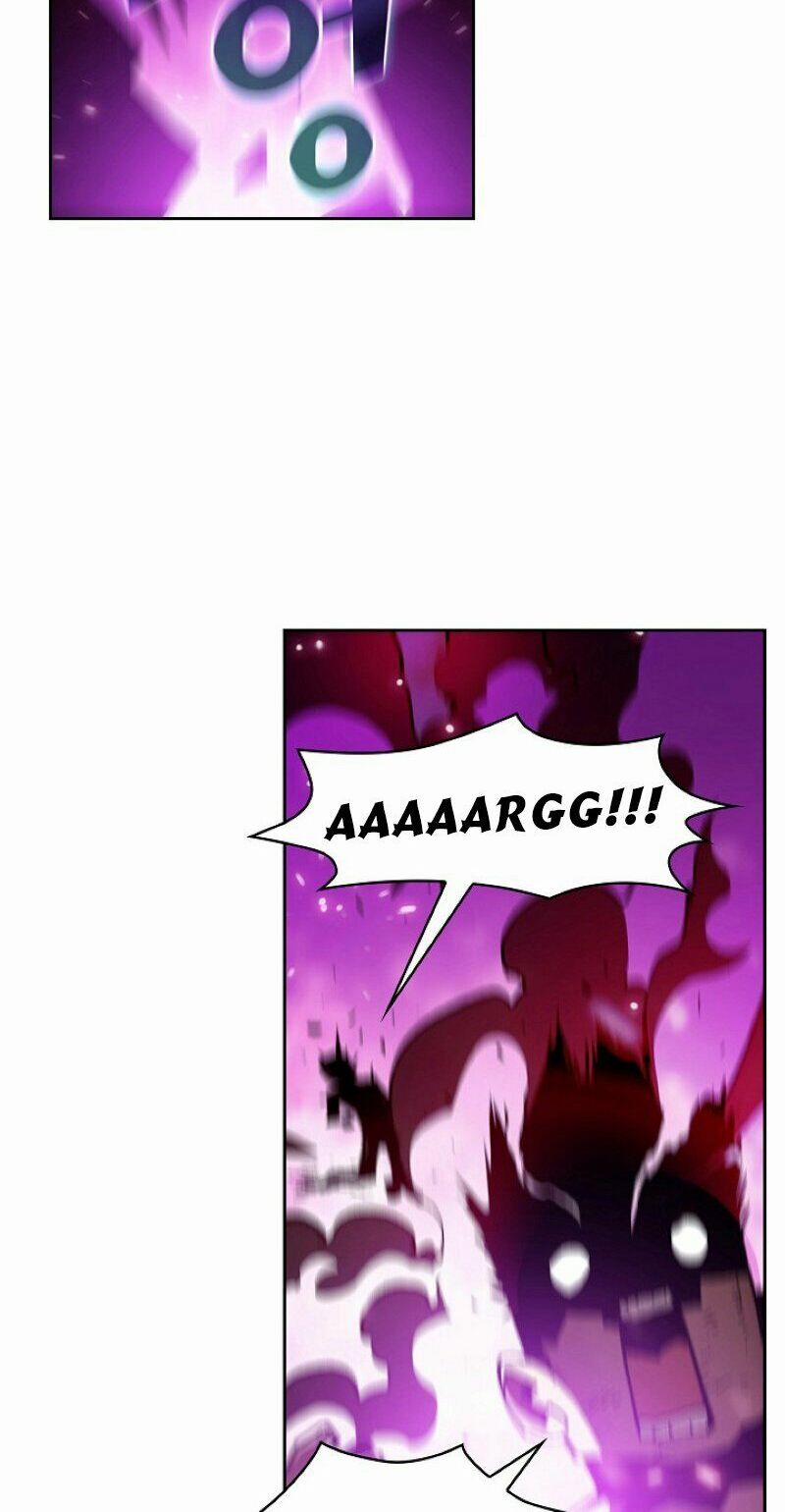 Anh Hùng Rác Rưởi 24 trang 41