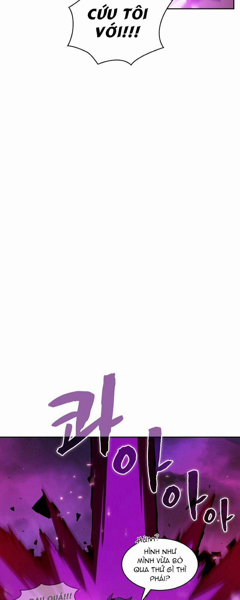 Anh Hùng Rác Rưởi 24 trang 42