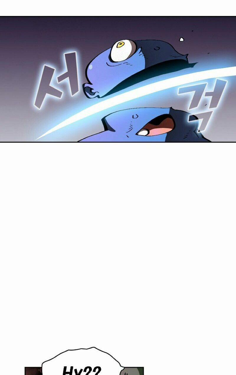 Anh Hùng Rác Rưởi 24 trang 46