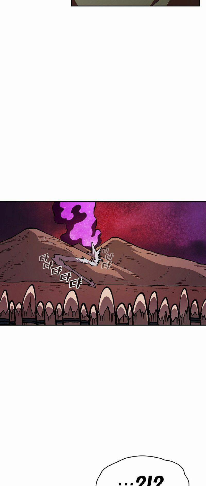 Anh Hùng Rác Rưởi 24 trang 5