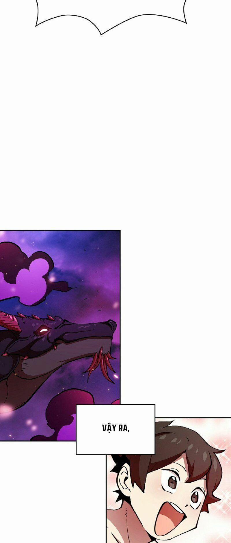 Anh Hùng Rác Rưởi 24 trang 50