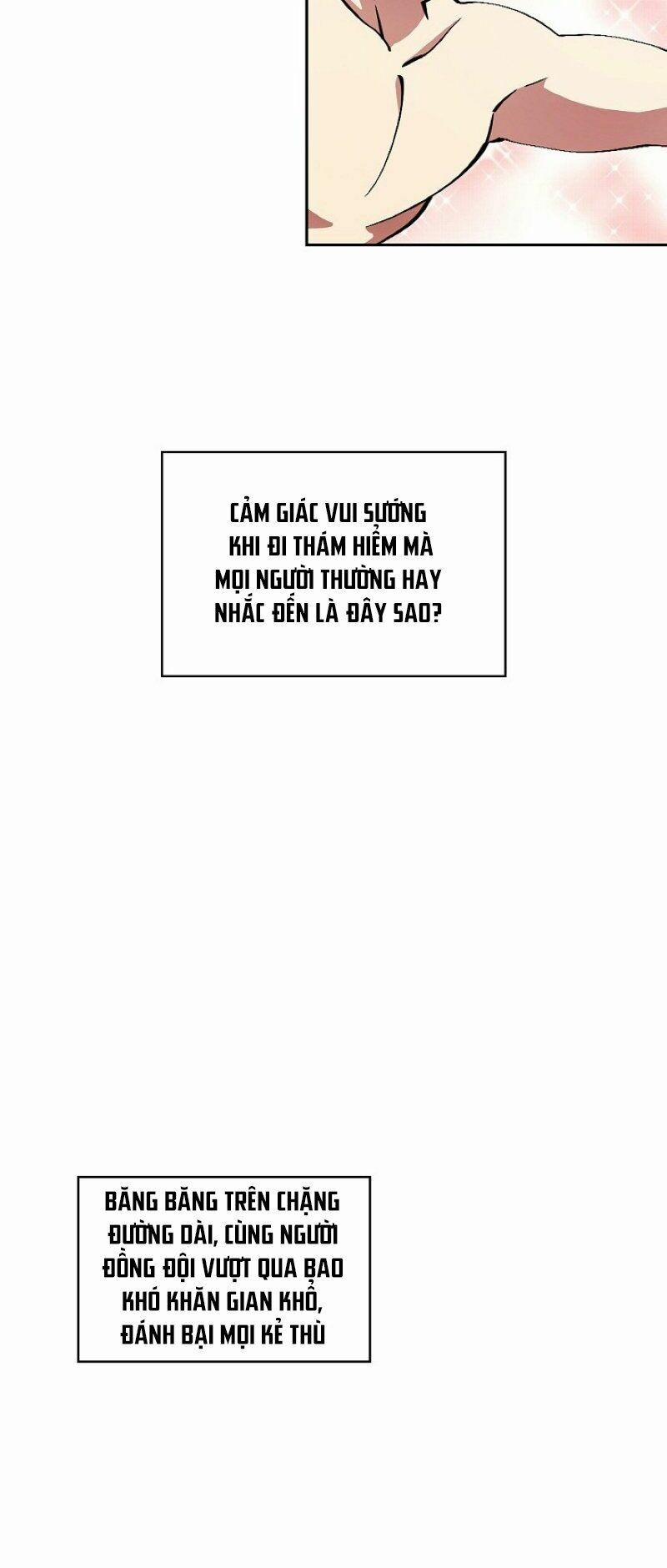 Anh Hùng Rác Rưởi 24 trang 51