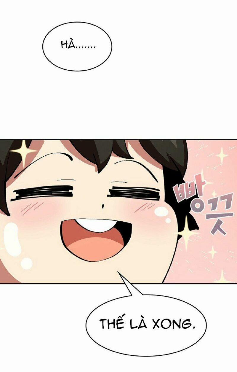 Anh Hùng Rác Rưởi 24 trang 56