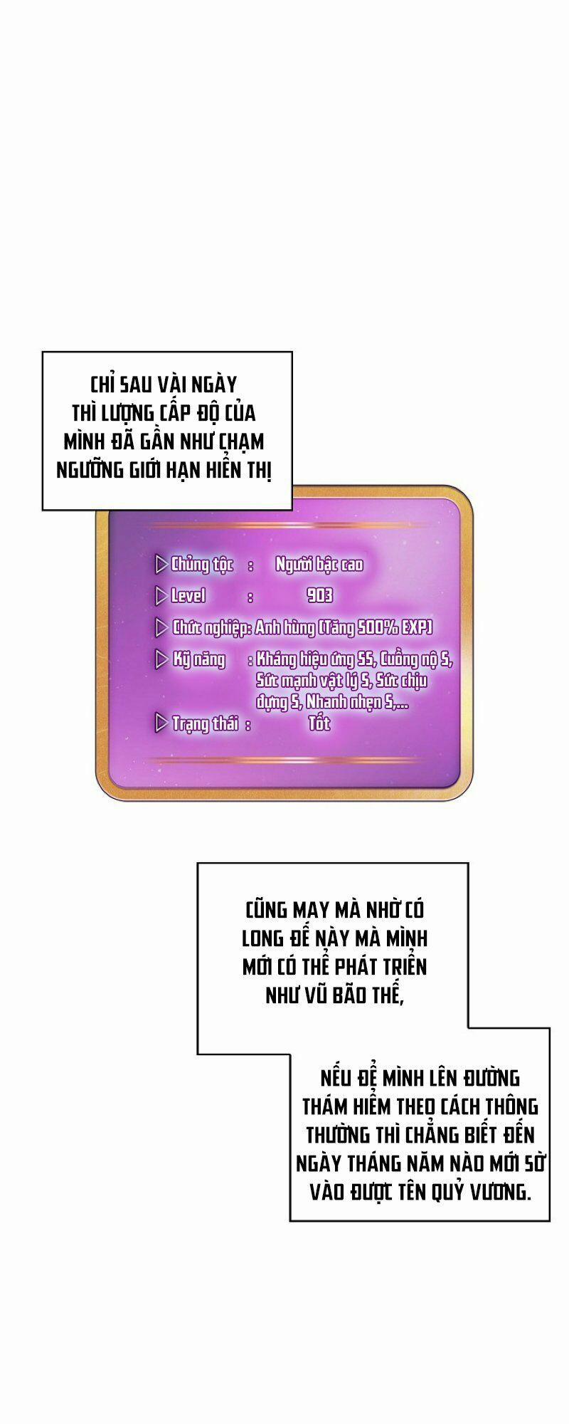 Anh Hùng Rác Rưởi 24 trang 57