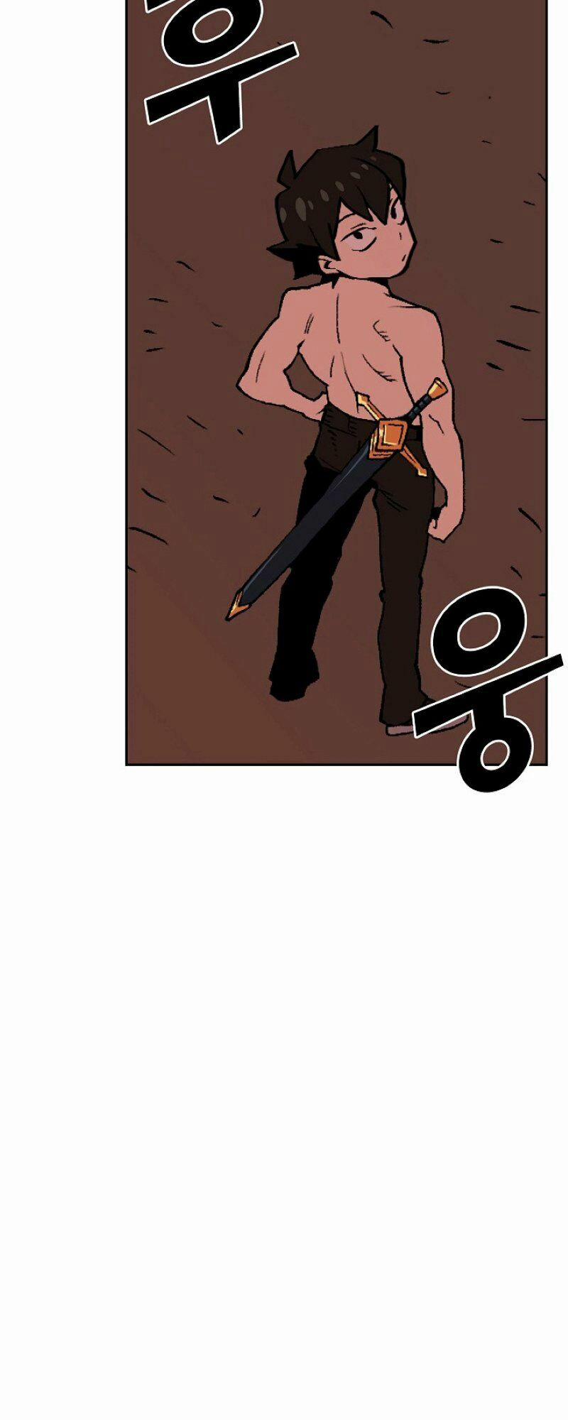 Anh Hùng Rác Rưởi 24 trang 59