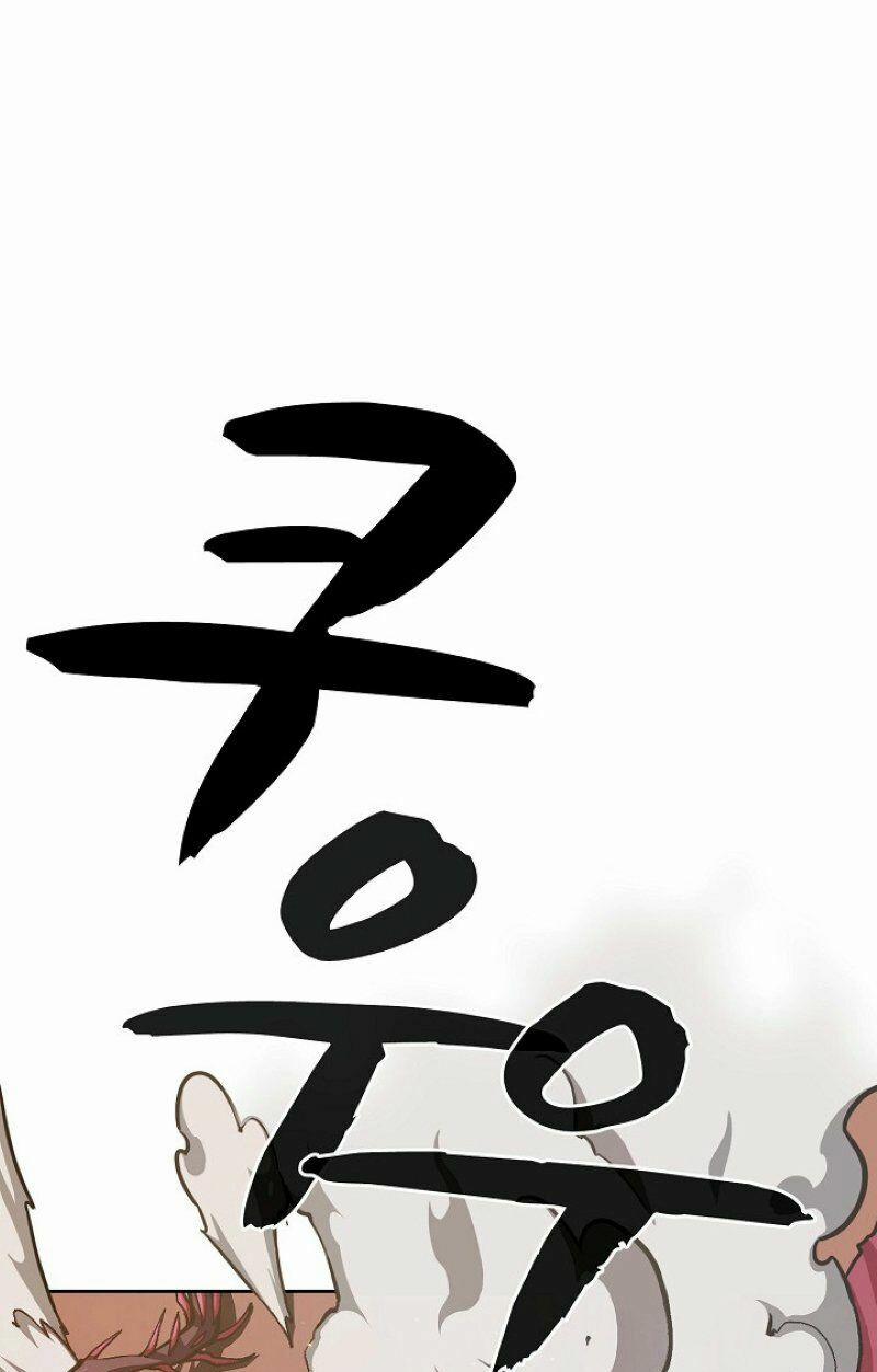 Anh Hùng Rác Rưởi 24 trang 60