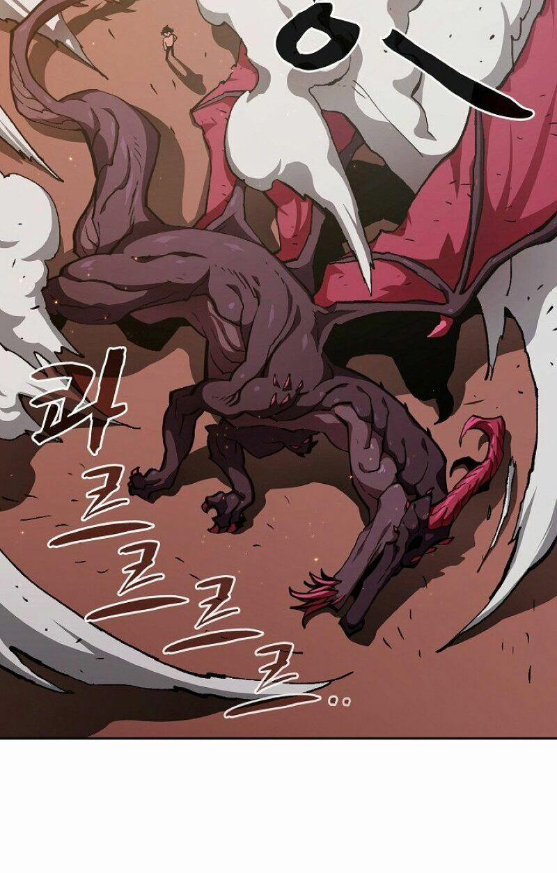 Anh Hùng Rác Rưởi 24 trang 61