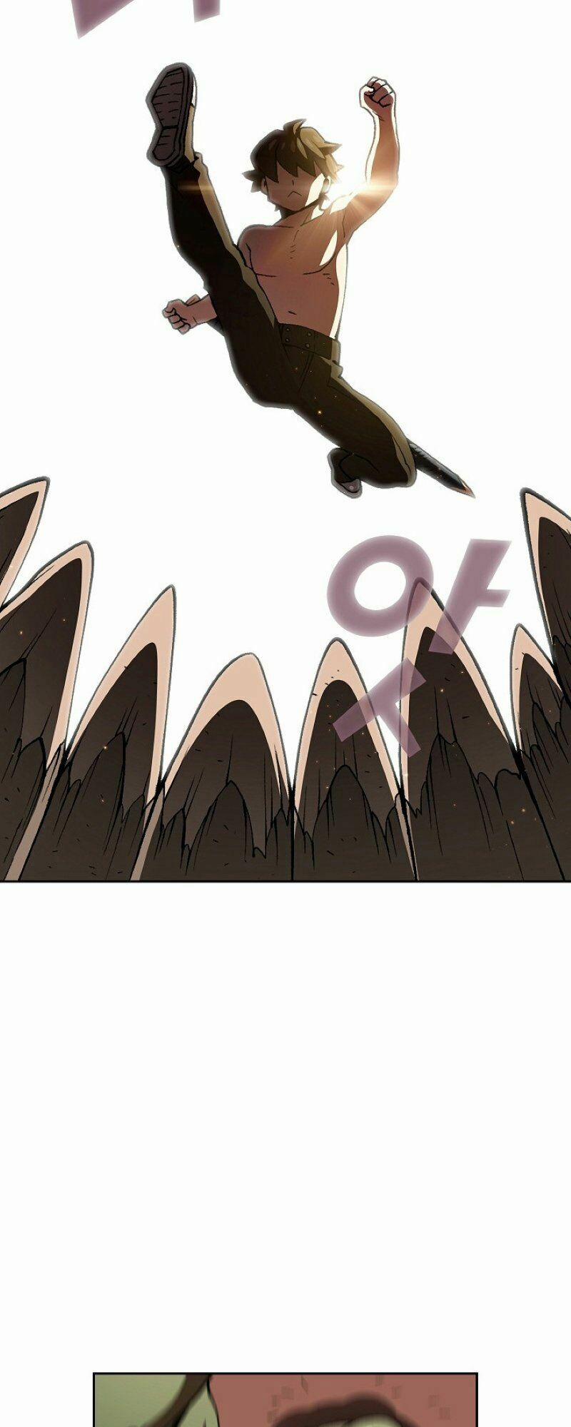 Anh Hùng Rác Rưởi 24 trang 7