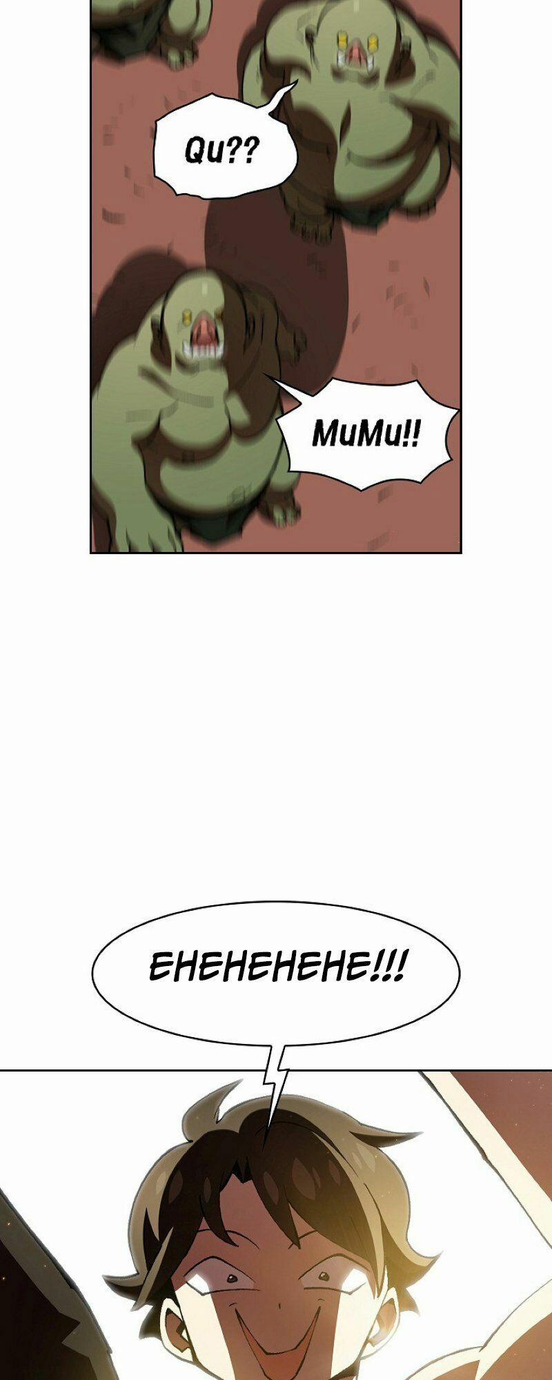 Anh Hùng Rác Rưởi 24 trang 8