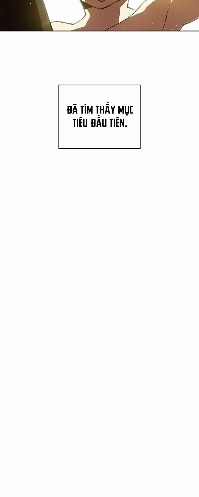 Anh Hùng Rác Rưởi 24 trang 9