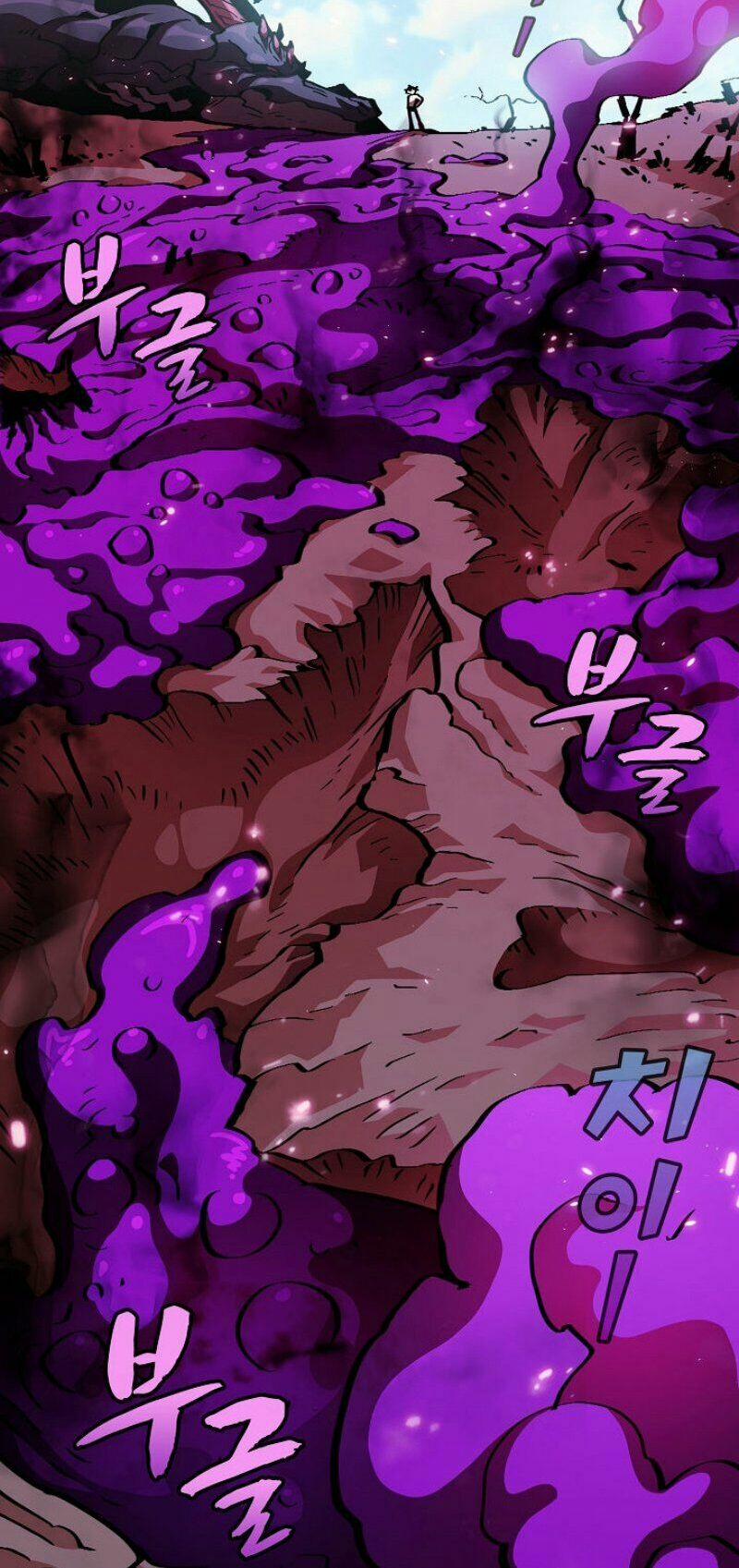 Anh Hùng Rác Rưởi 25 trang 11