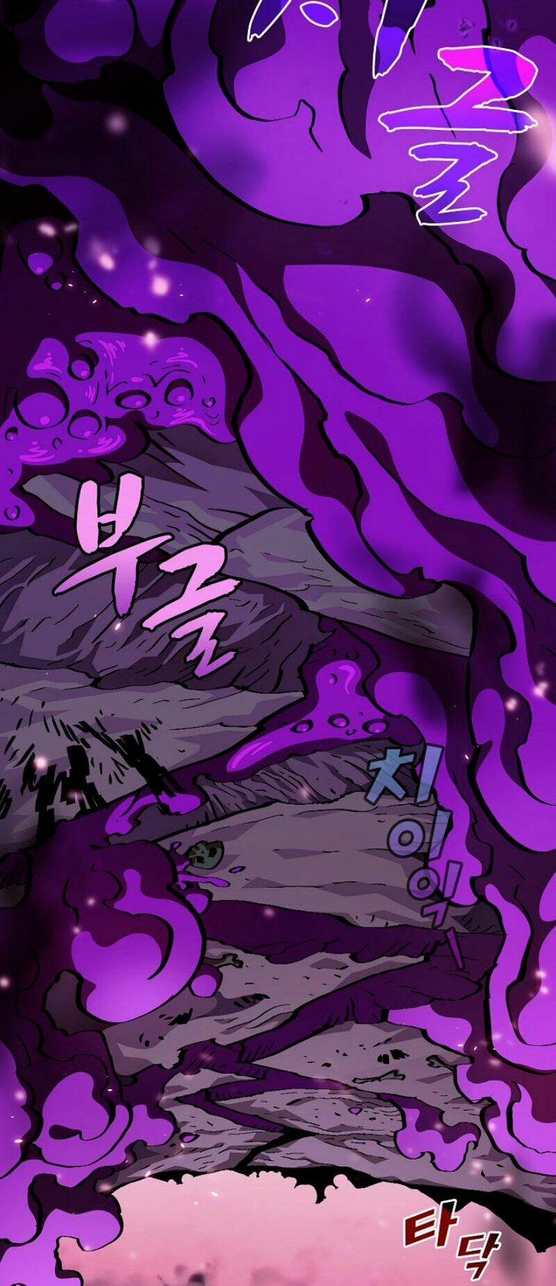 Anh Hùng Rác Rưởi 25 trang 13