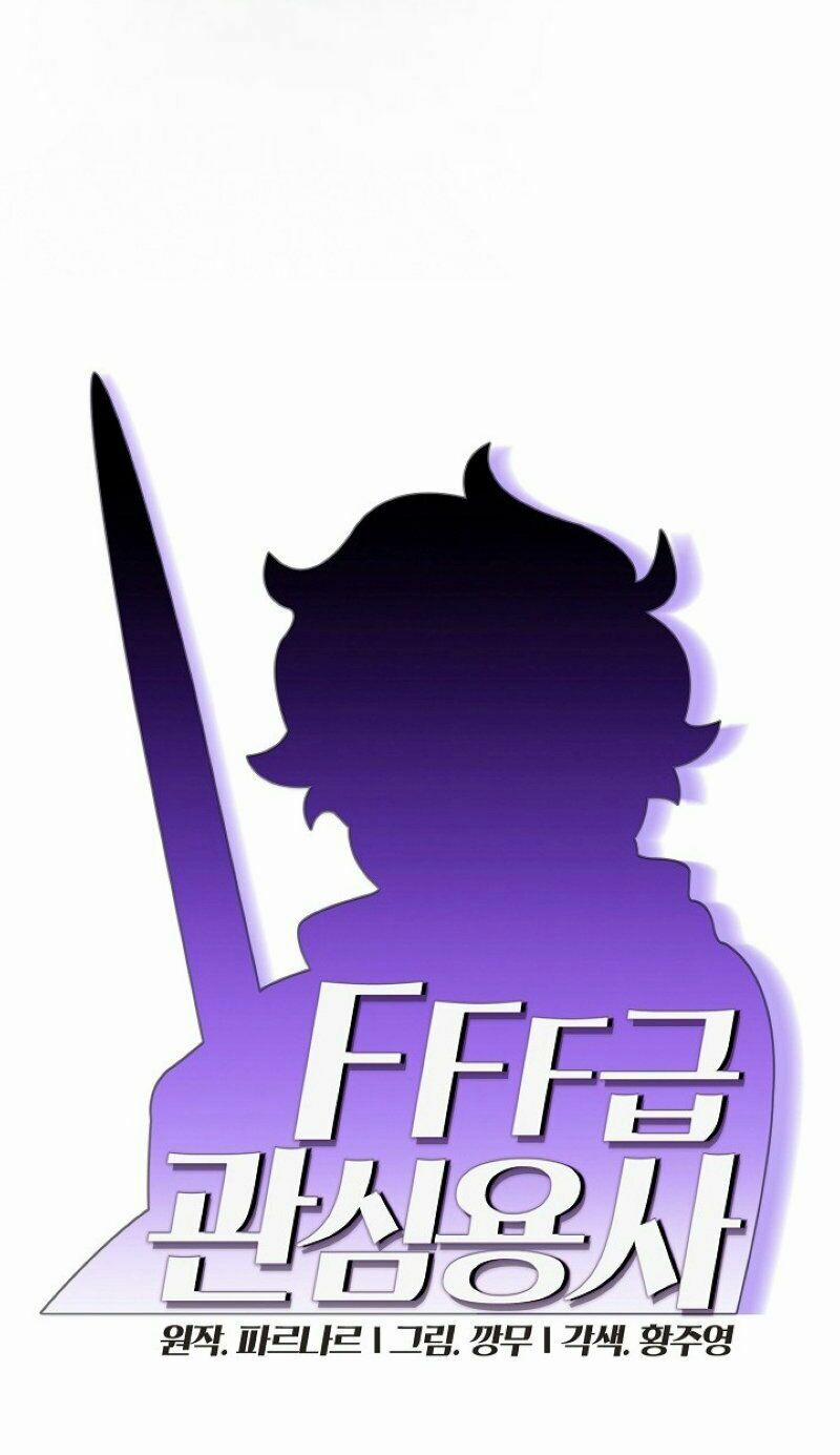 Anh Hùng Rác Rưởi 25 trang 16