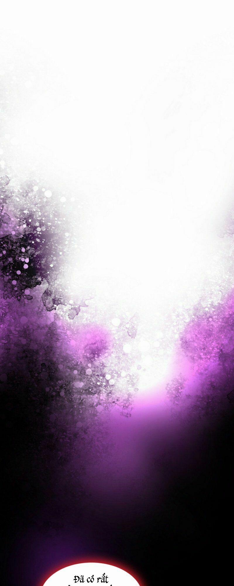 Anh Hùng Rác Rưởi 25 trang 17