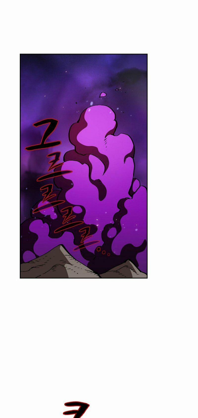 Anh Hùng Rác Rưởi 25 trang 2