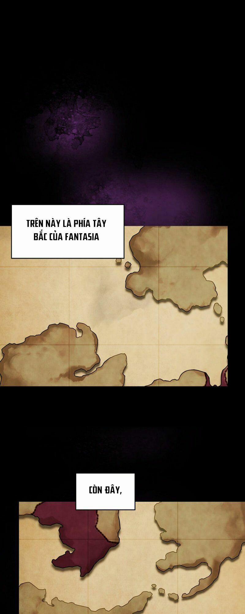 Anh Hùng Rác Rưởi 25 trang 23