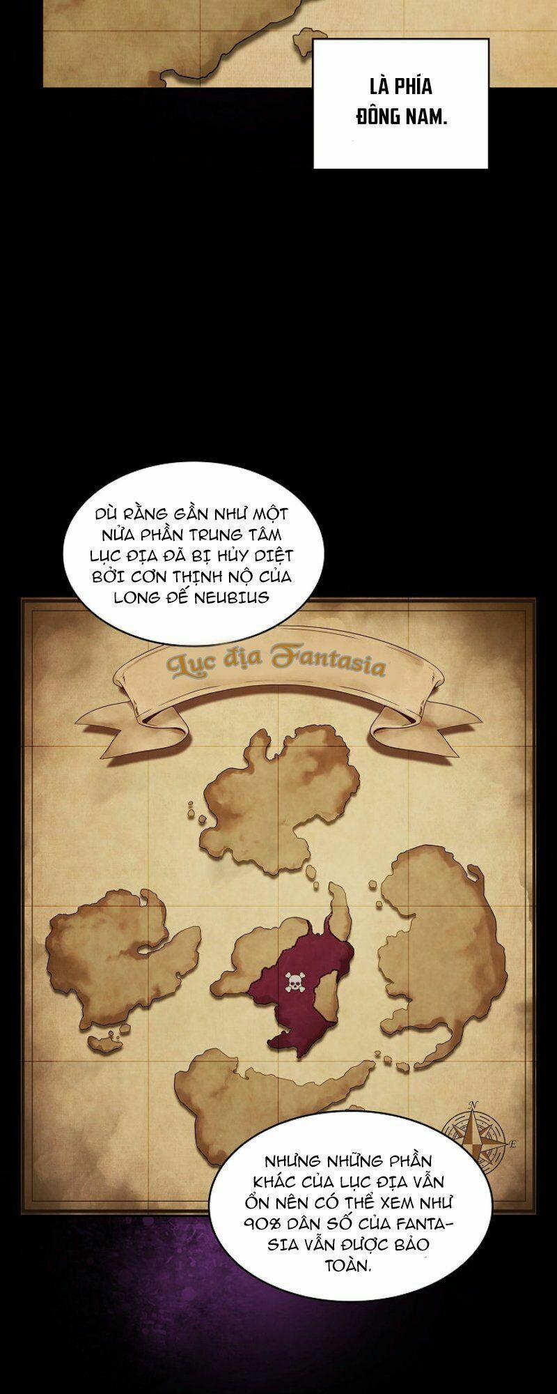 Anh Hùng Rác Rưởi 25 trang 24