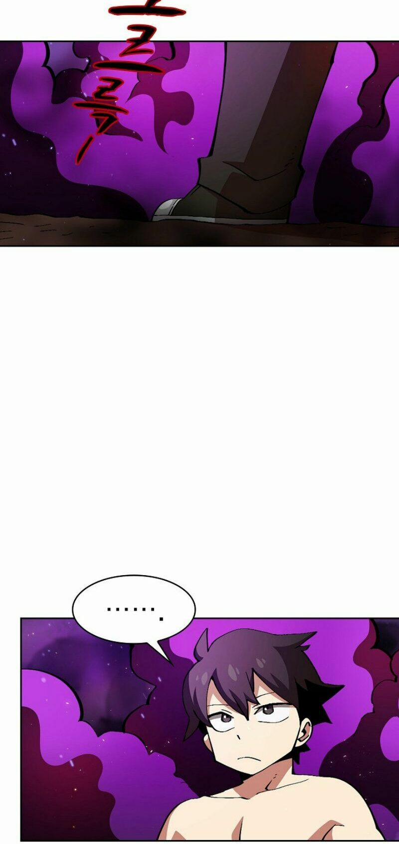 Anh Hùng Rác Rưởi 25 trang 3