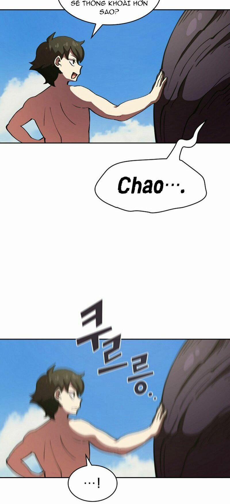 Anh Hùng Rác Rưởi 25 trang 32