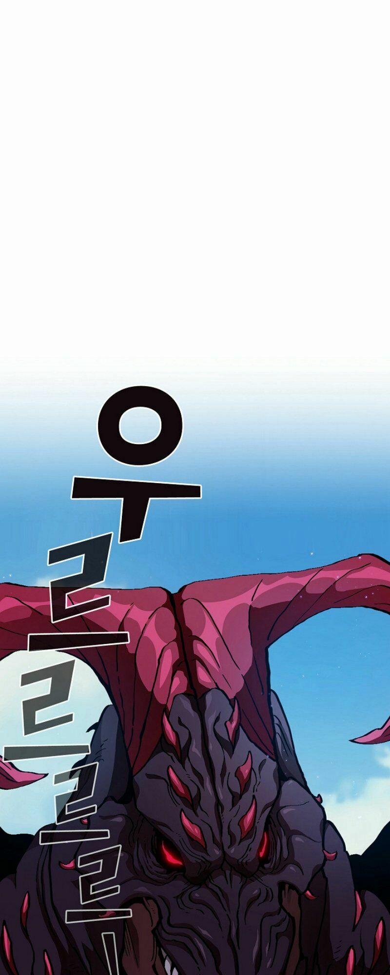 Anh Hùng Rác Rưởi 25 trang 33