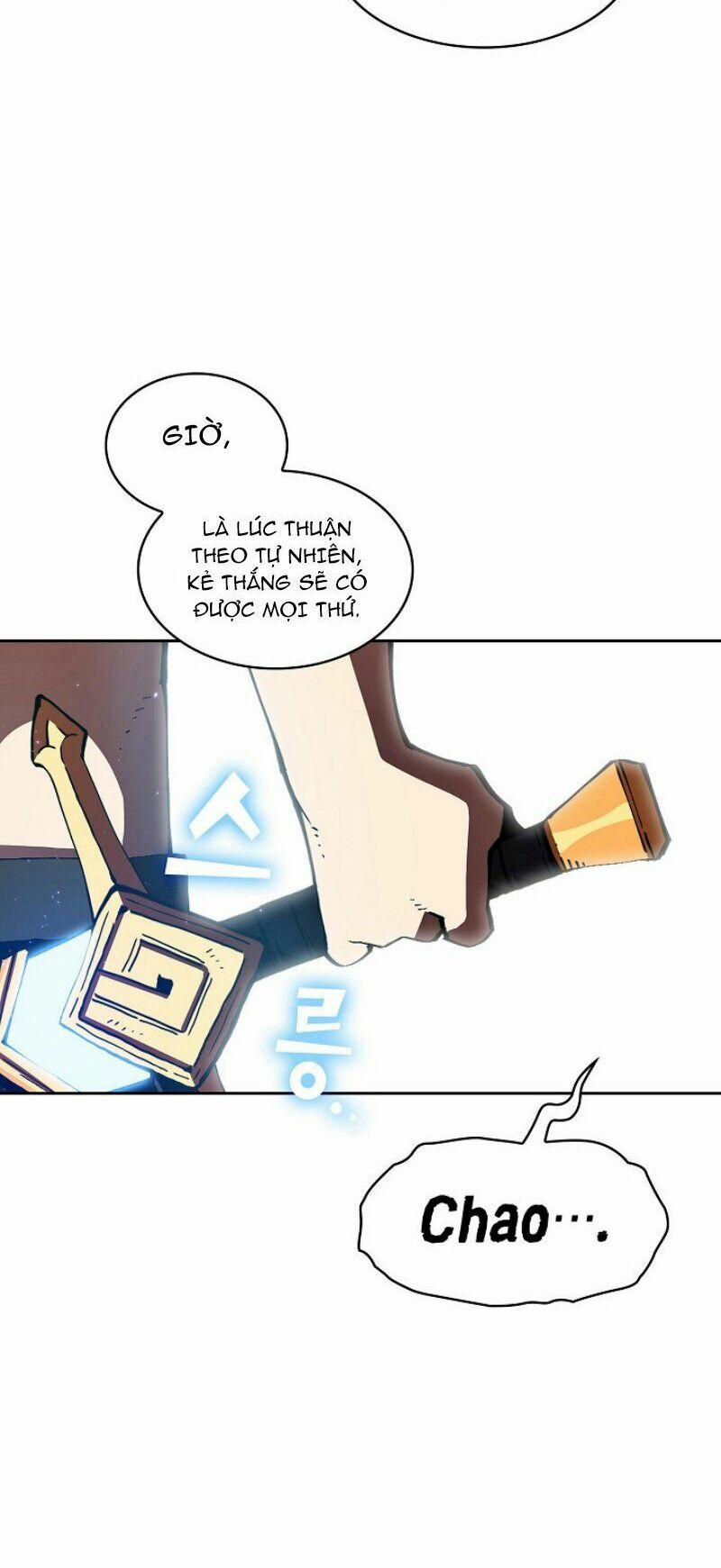 Anh Hùng Rác Rưởi 25 trang 35