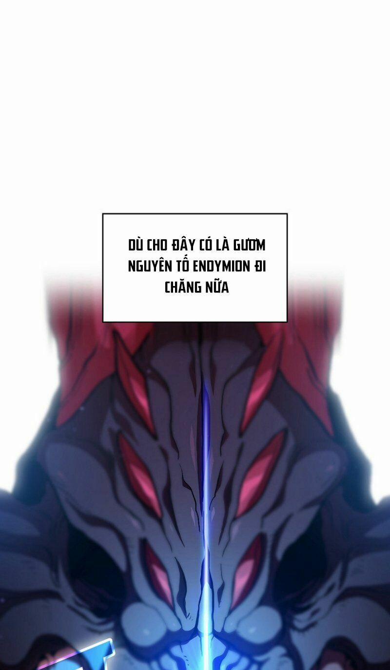 Anh Hùng Rác Rưởi 25 trang 37