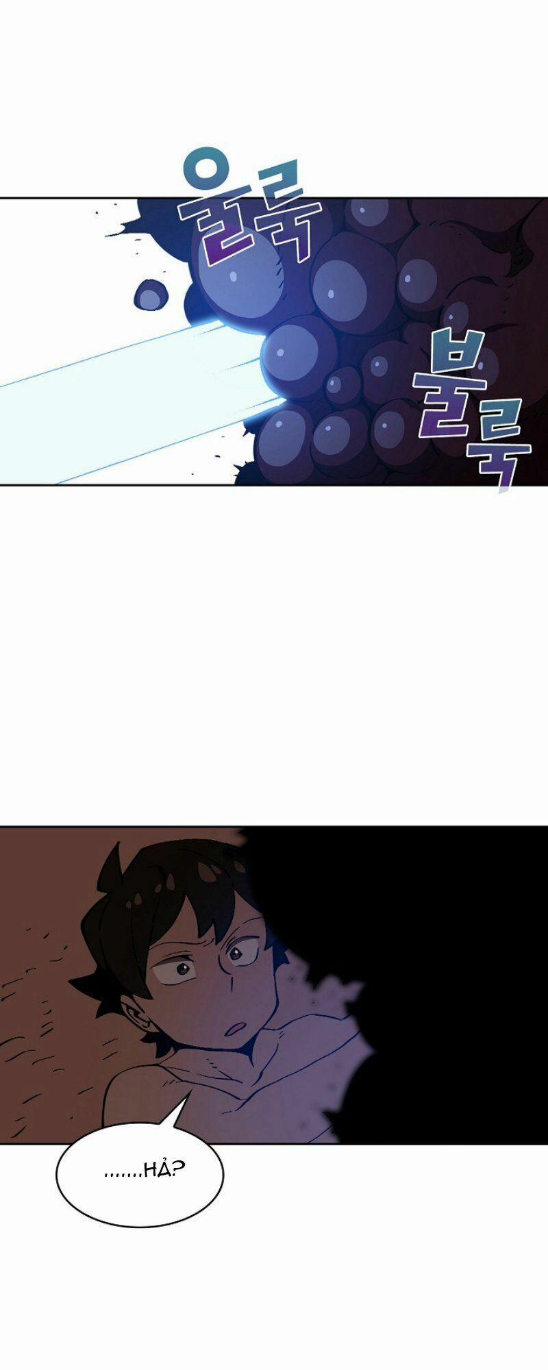 Anh Hùng Rác Rưởi 25 trang 40