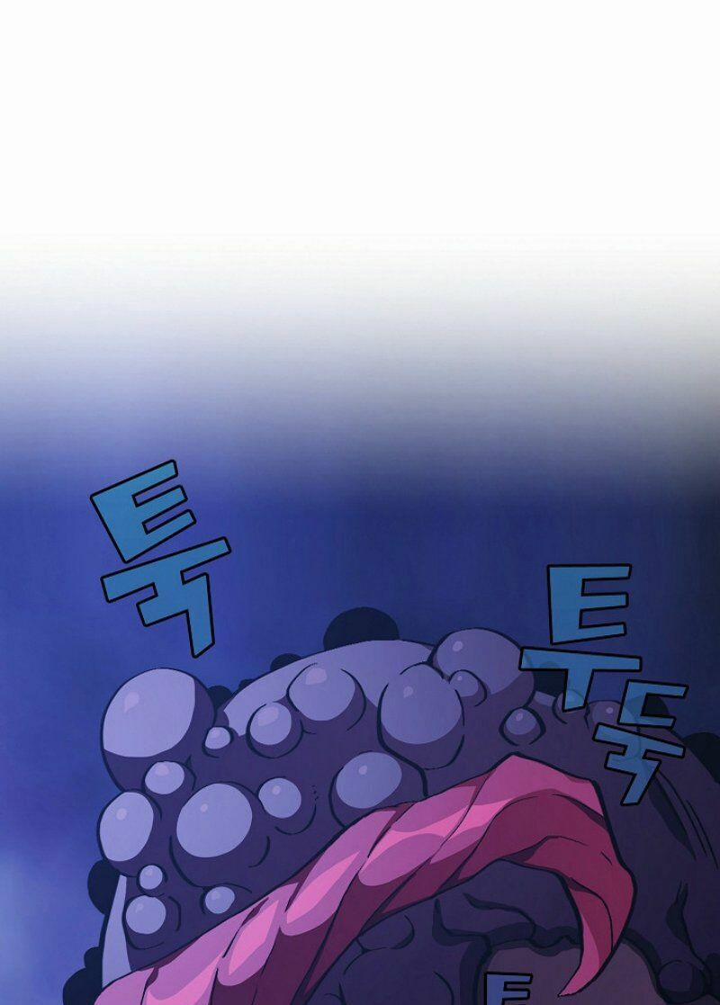 Anh Hùng Rác Rưởi 25 trang 41