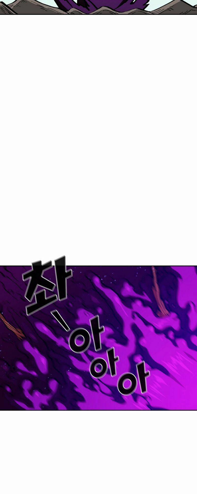 Anh Hùng Rác Rưởi 25 trang 44