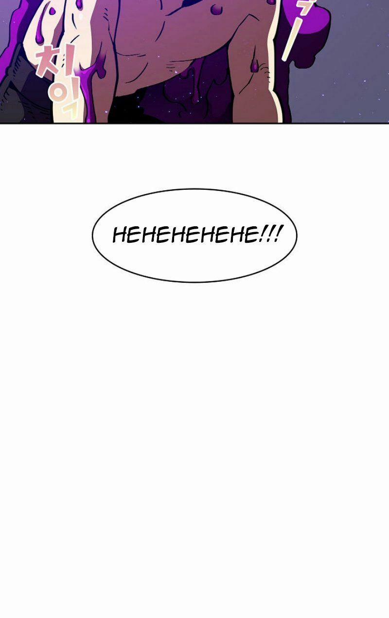 Anh Hùng Rác Rưởi 25 trang 46