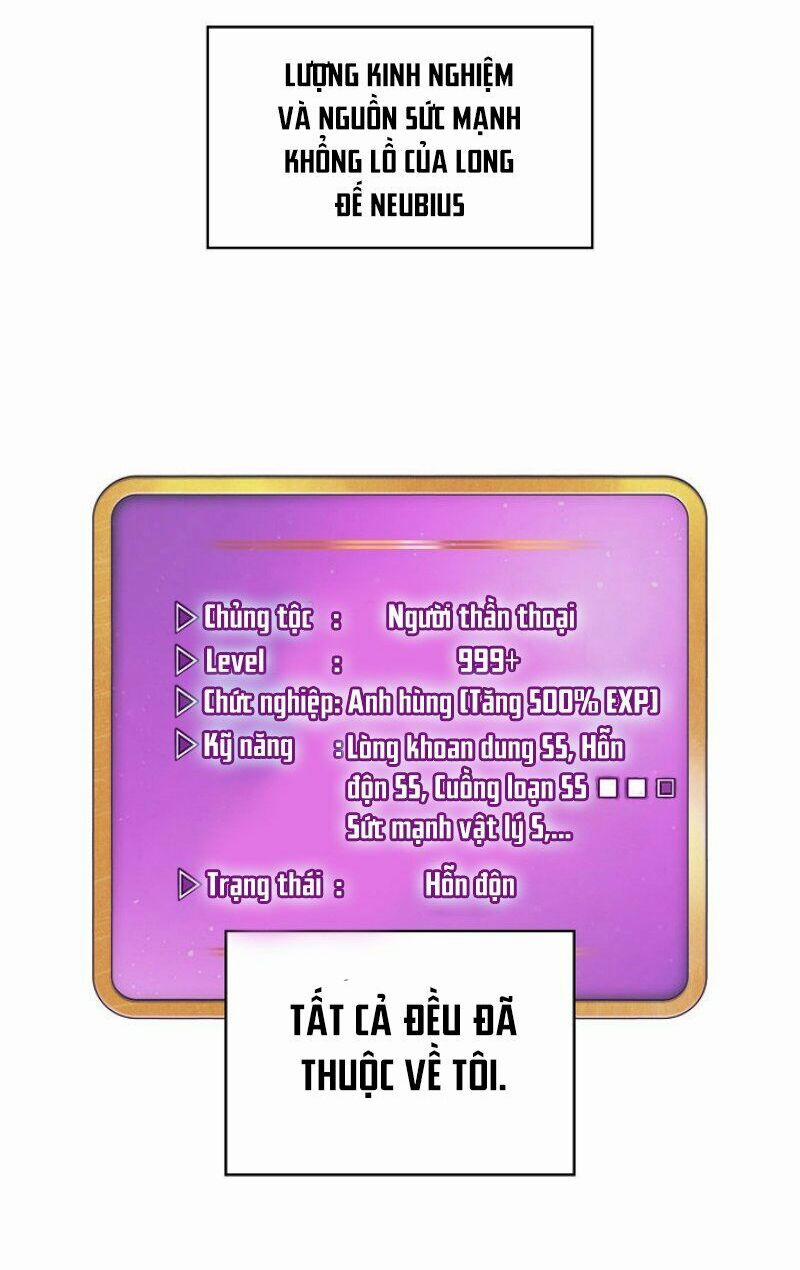 Anh Hùng Rác Rưởi 25 trang 47