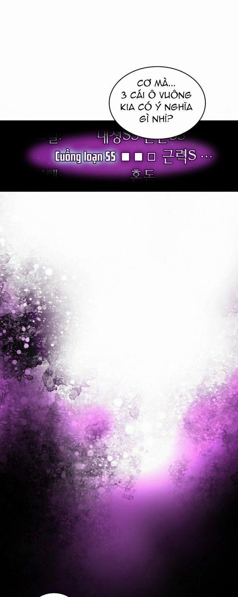 Anh Hùng Rác Rưởi 25 trang 49