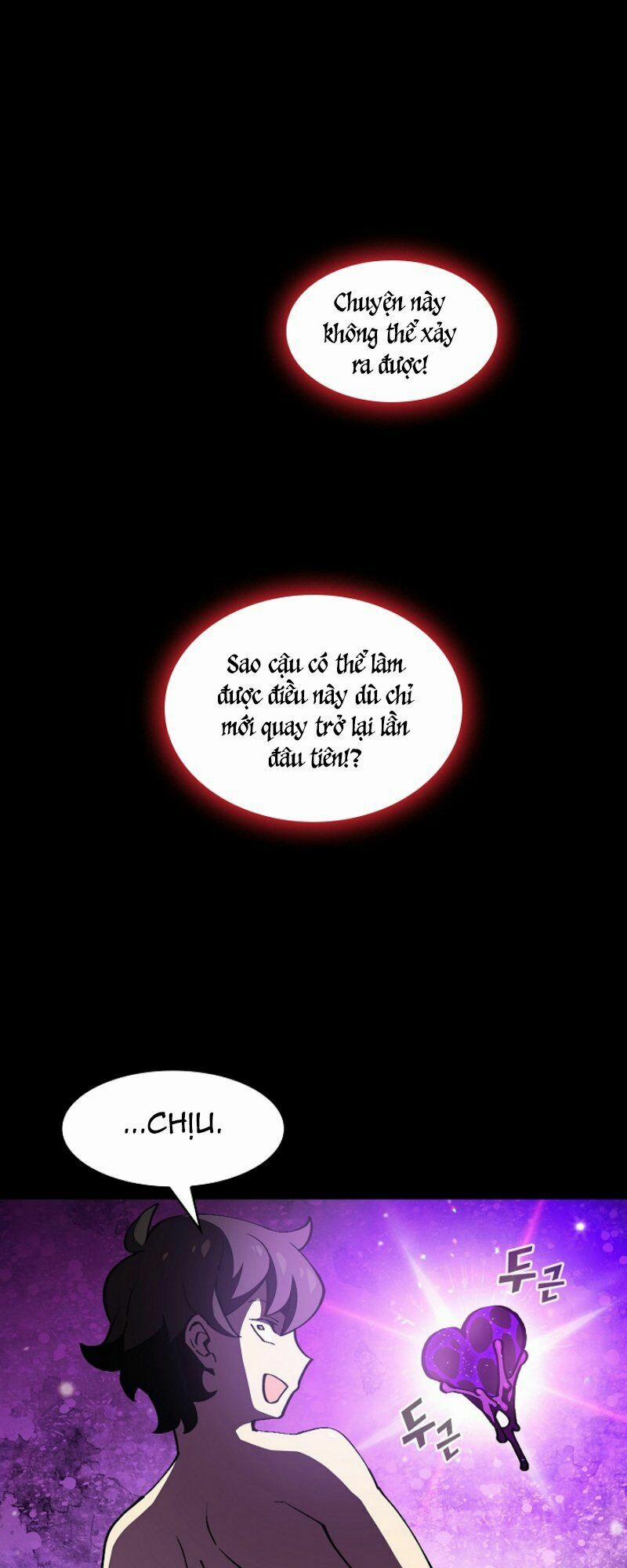 Anh Hùng Rác Rưởi 25 trang 52