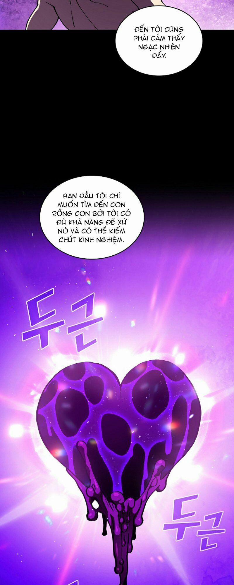 Anh Hùng Rác Rưởi 25 trang 53