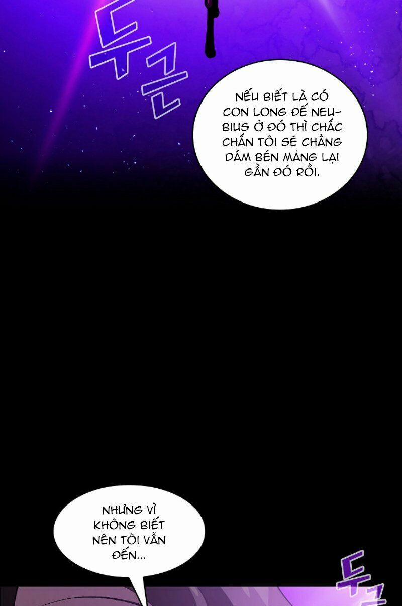 Anh Hùng Rác Rưởi 25 trang 54