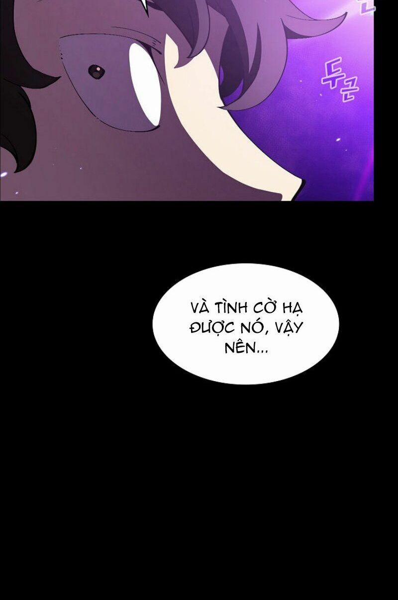 Anh Hùng Rác Rưởi 25 trang 55