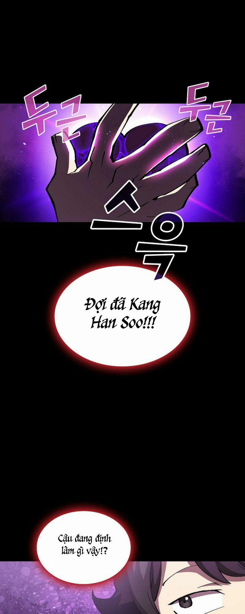 Anh Hùng Rác Rưởi 25 trang 56