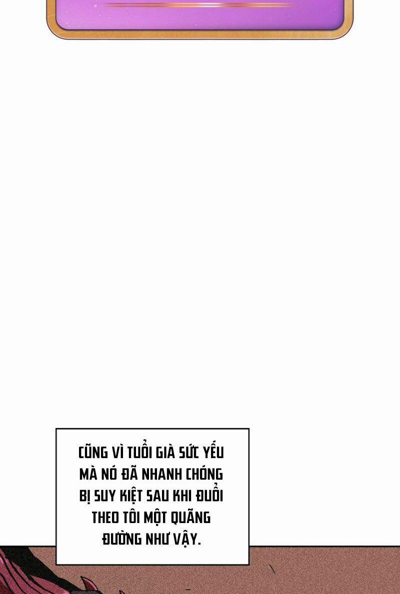 Anh Hùng Rác Rưởi 25 trang 6